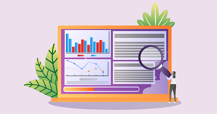 How to Diagnose Page Ranking Declines: Ask An SEO