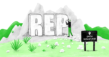 15 Ecommerce SEO Experts Reveal Their Top Insights For A Successful 2023
