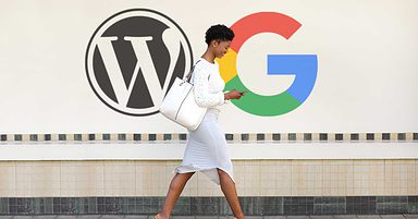 Google Improves Web Stories WordPress Plugin