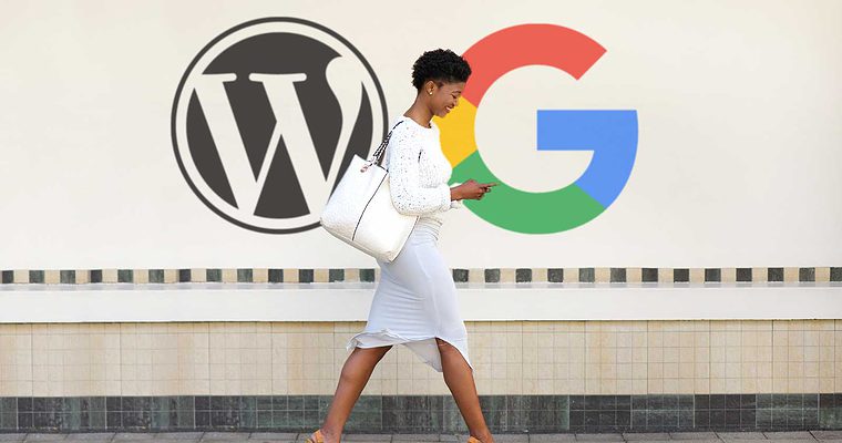 Google Improves Web Stories WordPress Plugin