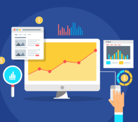 7 Reasons More Website Traffic May Not Be Better For Business