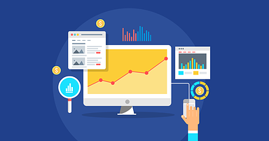 Faceted Navigation: Best Practices For SEO