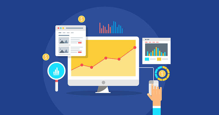 7 Reasons More Website Traffic May Not Be Better For Business