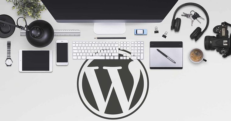 WordPress 5.6.2 Update is Largely Successful