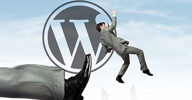 WordPress 5.6.2 Update is Largely Successful