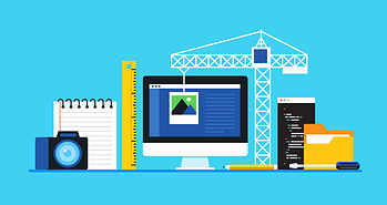 Optimize Your CTA: Better Alternatives To ‘Click Here’
