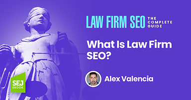 How To Apply E-E-A-T To Your Site & Boost On-Page SEO