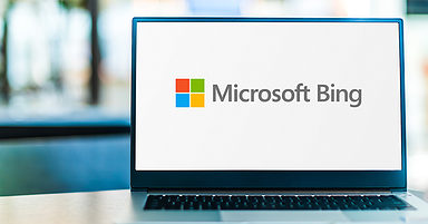 Microsoft Bing Rolls Out 5 Upgrades to Search Results
