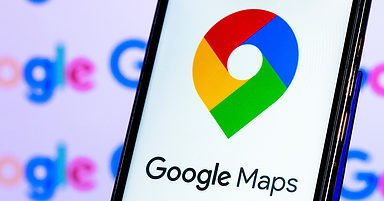 Google Maps Lets Users Add Photos Updates Without Leaving a Review