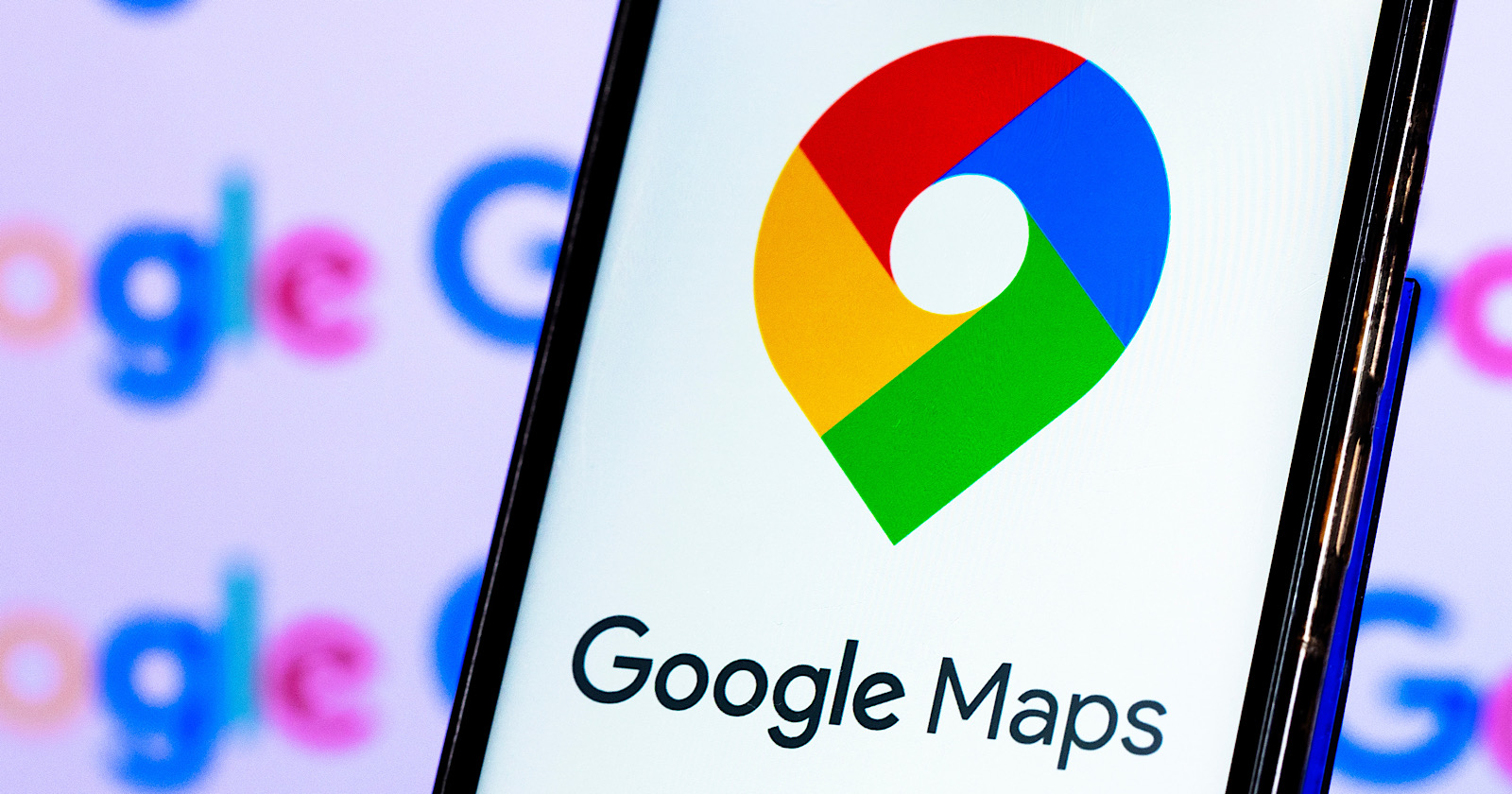 Google Maps Lets Users Add Photos Updates Without Leaving a Review