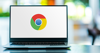 15 Free Keyword Research Tools For 2023