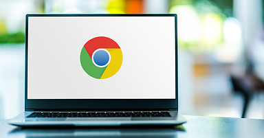 How to Choose the Best WordPress Theme for SEO