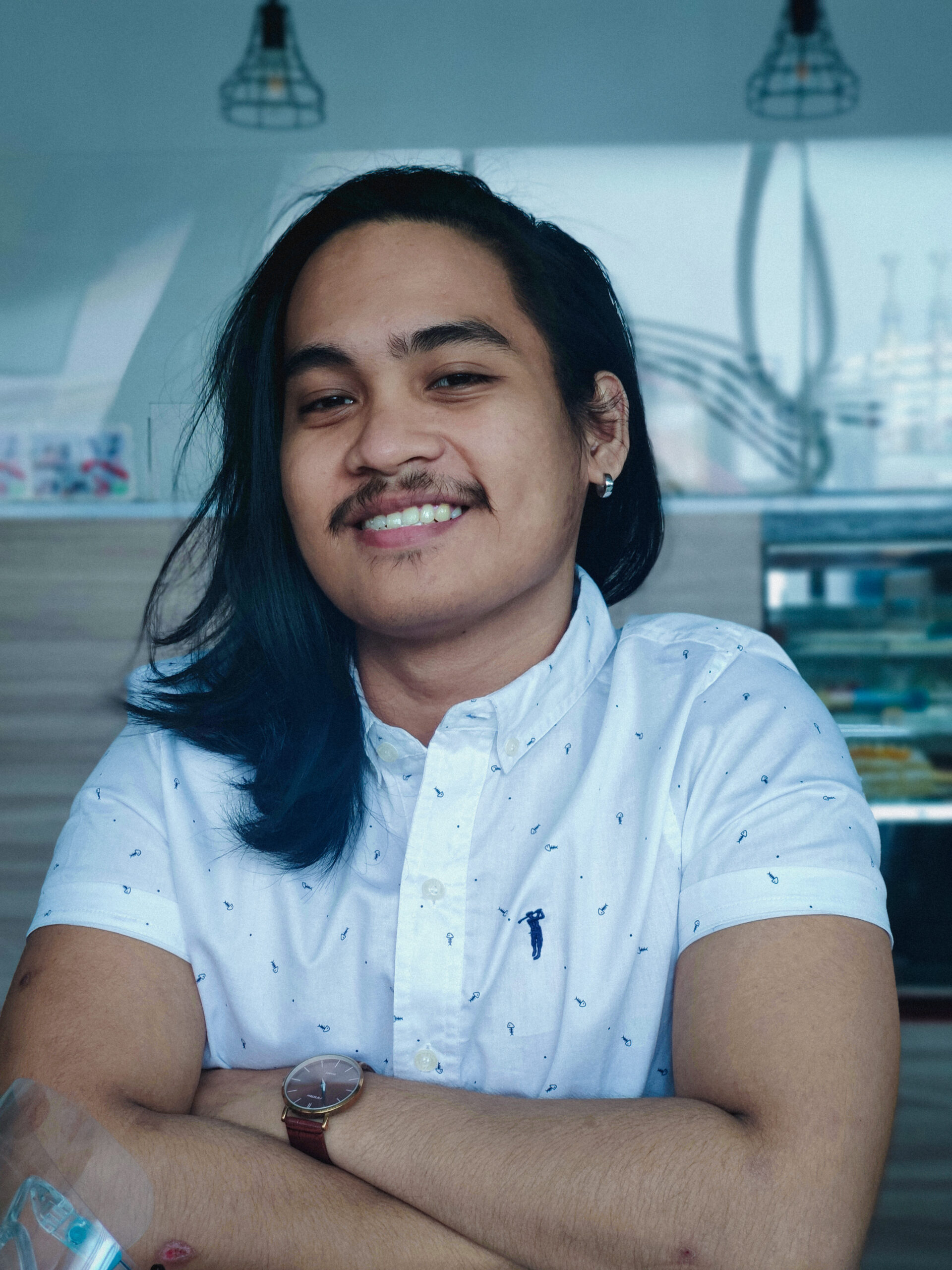New Faces &#038; Animal Bros: Search Engine Journal Takes On 2021