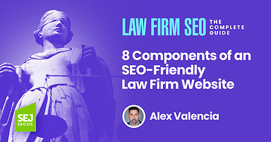 How To Apply E-E-A-T To Your Site & Boost On-Page SEO