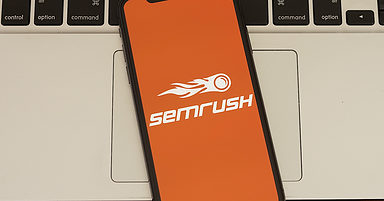 Semrush to Publicly Sell Shares on New York Stock Exchange