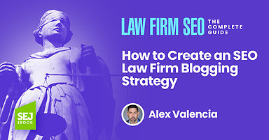 How To Apply E-E-A-T To Your Site & Boost On-Page SEO