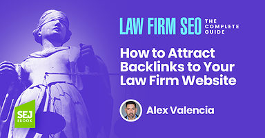 How To Apply E-E-A-T To Your Site & Boost On-Page SEO