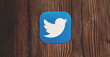 Twitter Tests Improvements to Tweets With Photos & Video