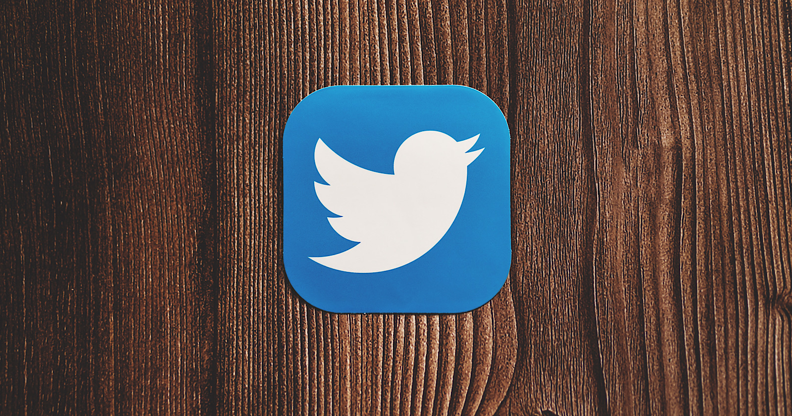 Twitter Tests Improvements to Tweets With Photos & Video