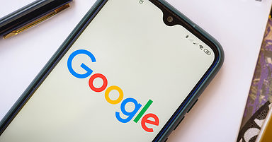 Google to Face $5B Lawsuit Over Tracking Users in Incognito Mode