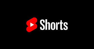 YouTube Shorts Rolling Out in the US With In-App Creation Tools