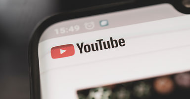 YouTube Adds More Analytics Data, Updates Studio Mobile App