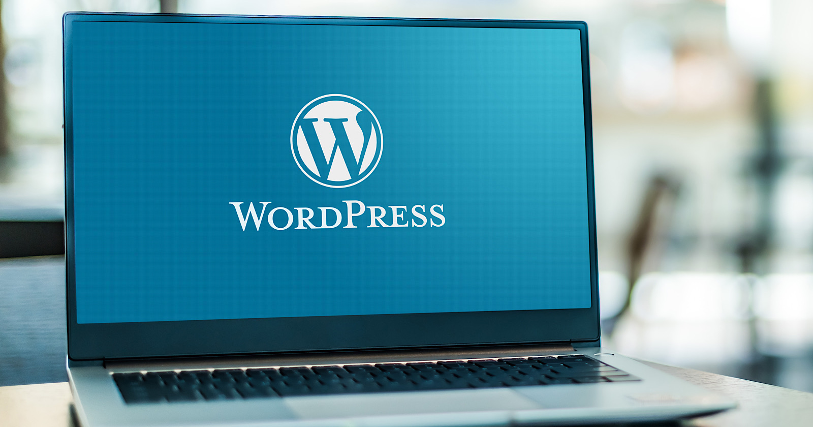 WordPress 5.7 Launches With One-Click HTTP to HTTPS Conversion