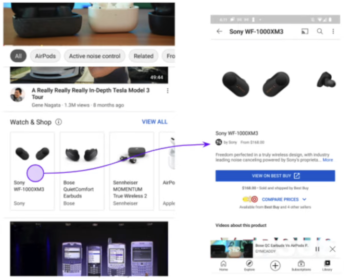 How to See Real-Time Subscriber Count (2021)