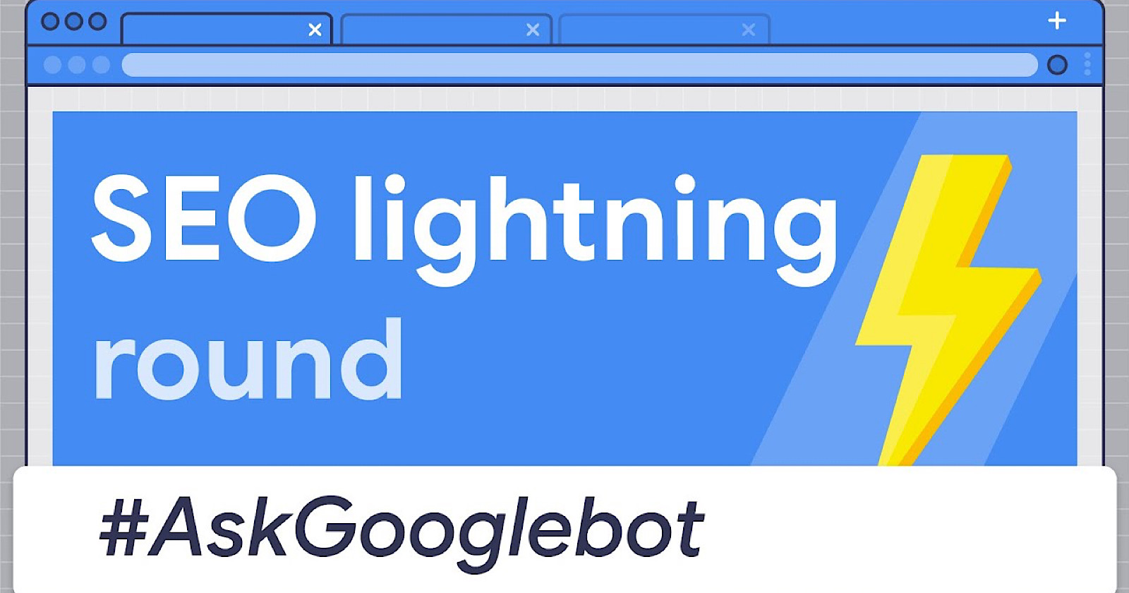Google’s John Mueller Answers Rapid Fire SEO Questions