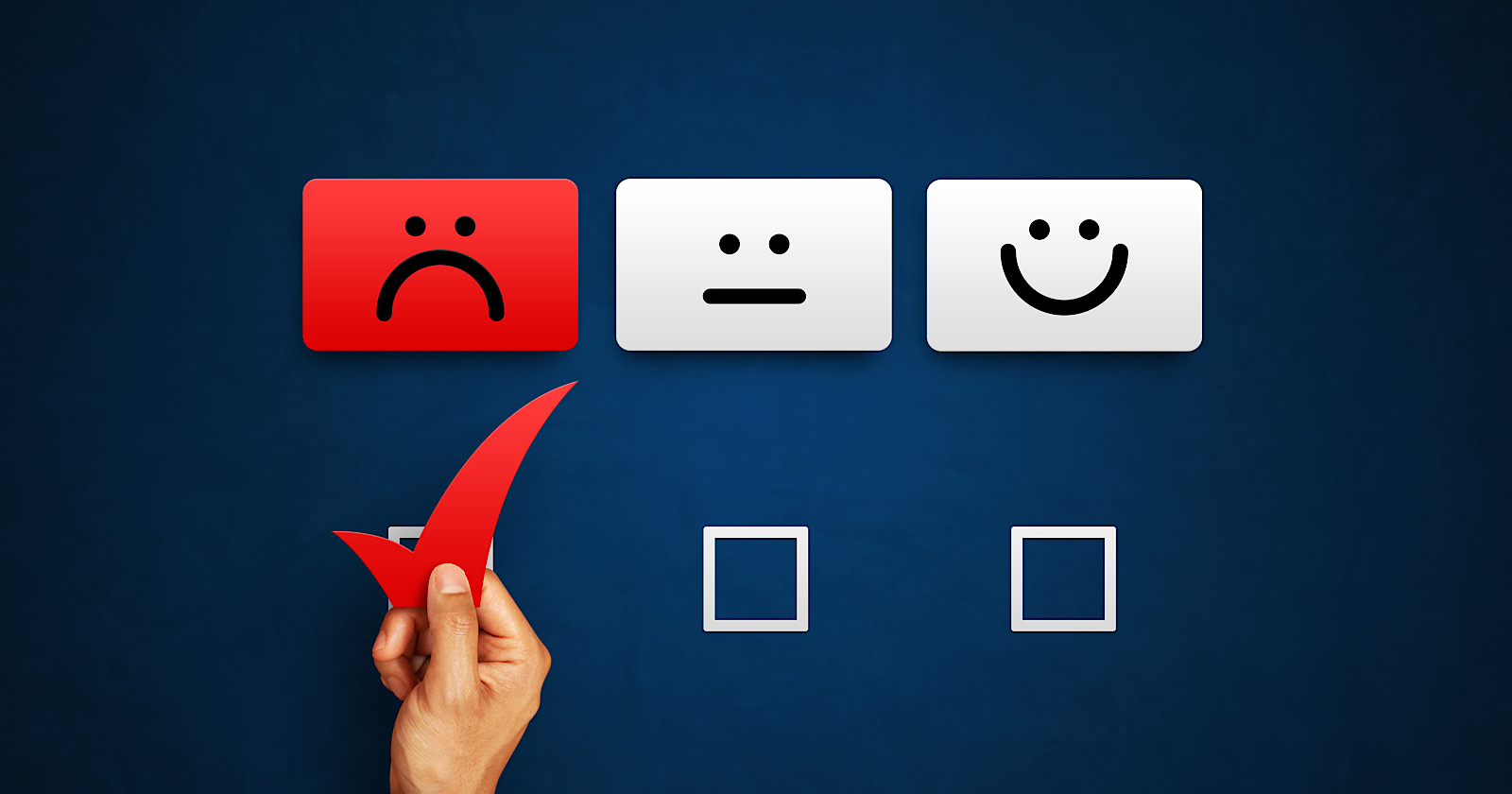 Google: Possible Quality Issue if Copied Content Outranks Original