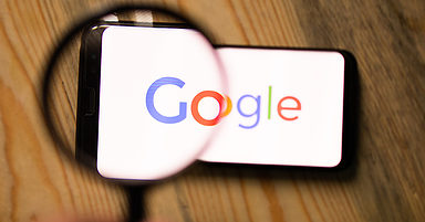 Google to Face $5B Lawsuit Over Tracking Users in Incognito Mode