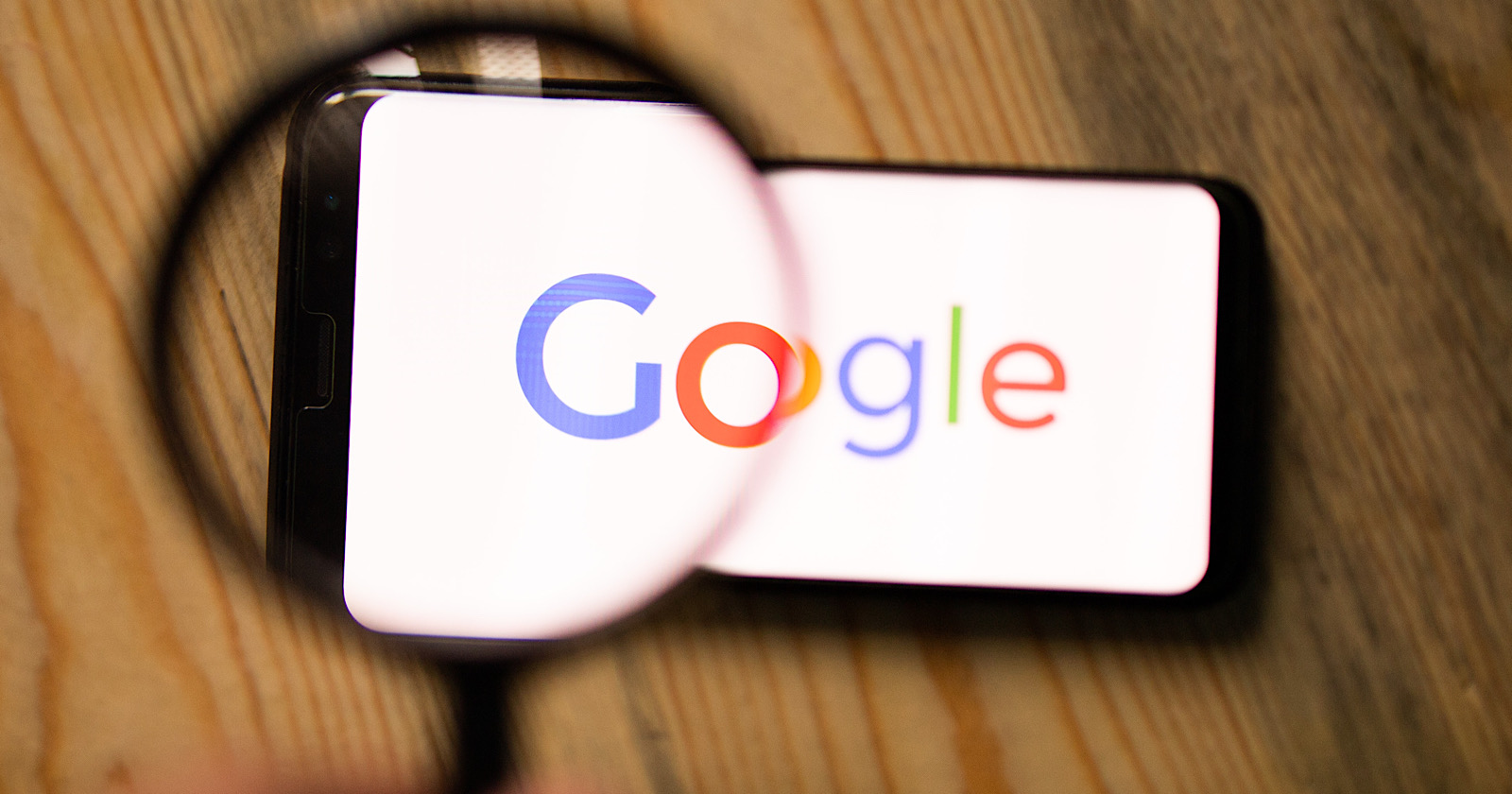 Google Search Results Updated With ‘Full Coverage’ For News