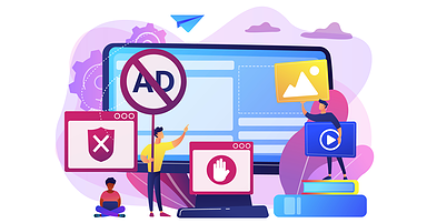 Google FloC Explained: A Guide for Marketers