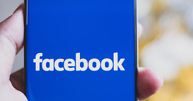 Facebook Adds 3 New Ways to Make Money With Video Content