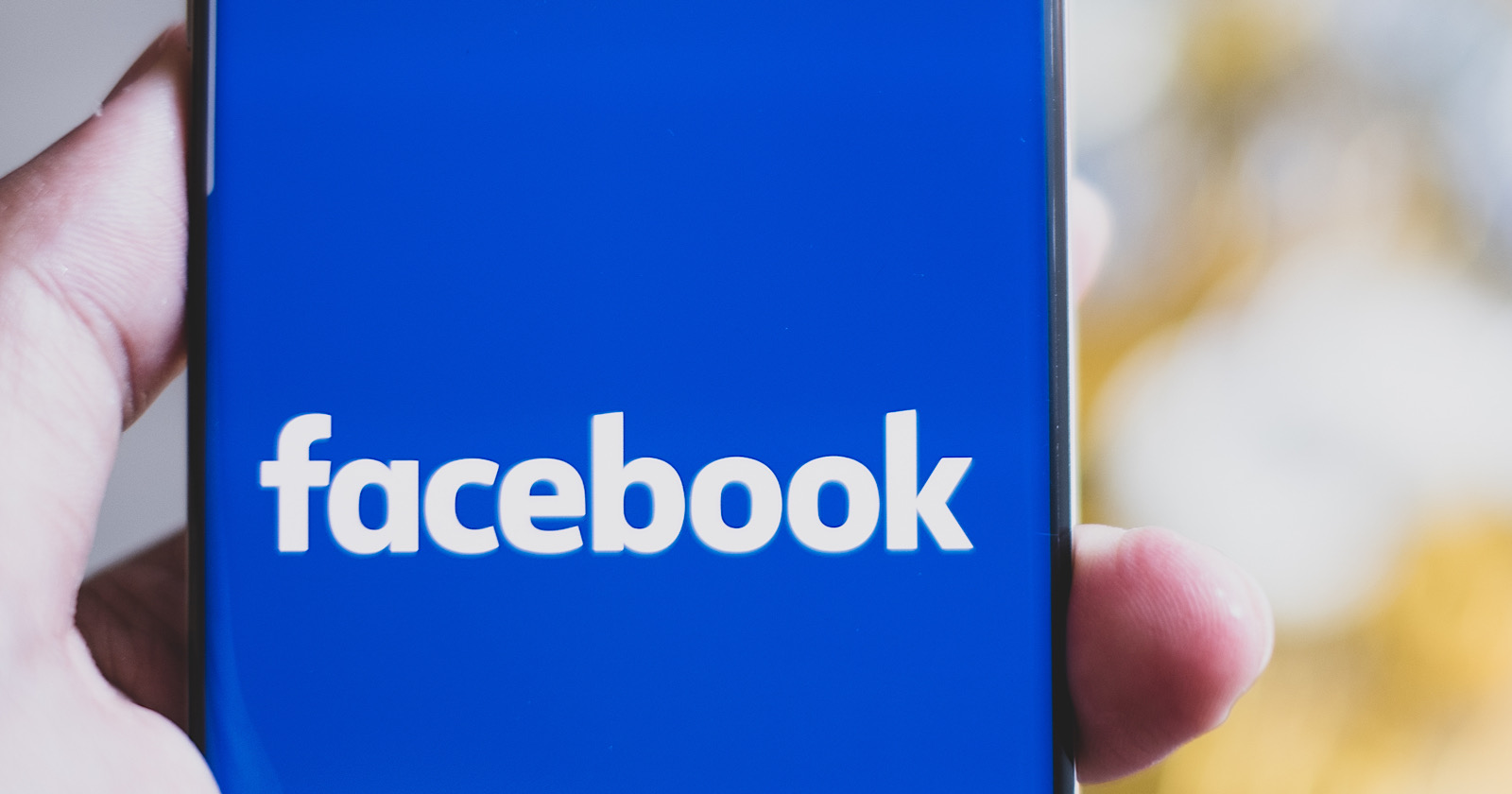 Facebook Adds 3 New Ways to Make Money With Video Content