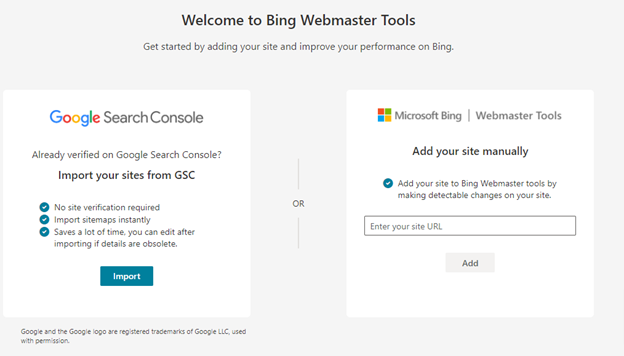 Google Vs Bing: A Detailed Comparison Of Two Search Engines