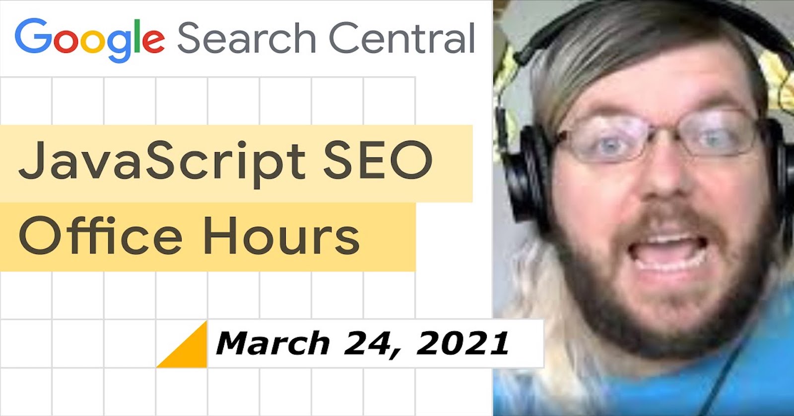 Googlebot Doesn’t Click On Buttons – What to Use Instead