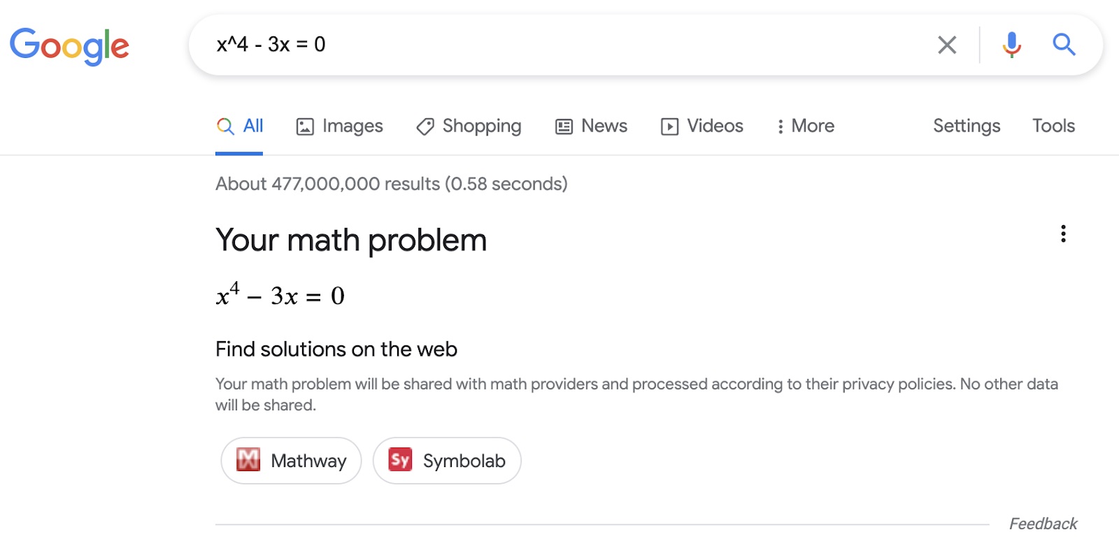 Google Supports New Schema Markup For Education Sites
