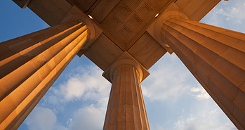Migrating To HubSpot CMS: An SEO Walkthrough For New Users