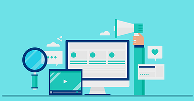 Content Is King & Other SEO Misconceptions That Have to Go