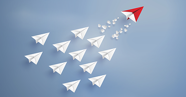 Content Is King & Other SEO Misconceptions That Have to Go