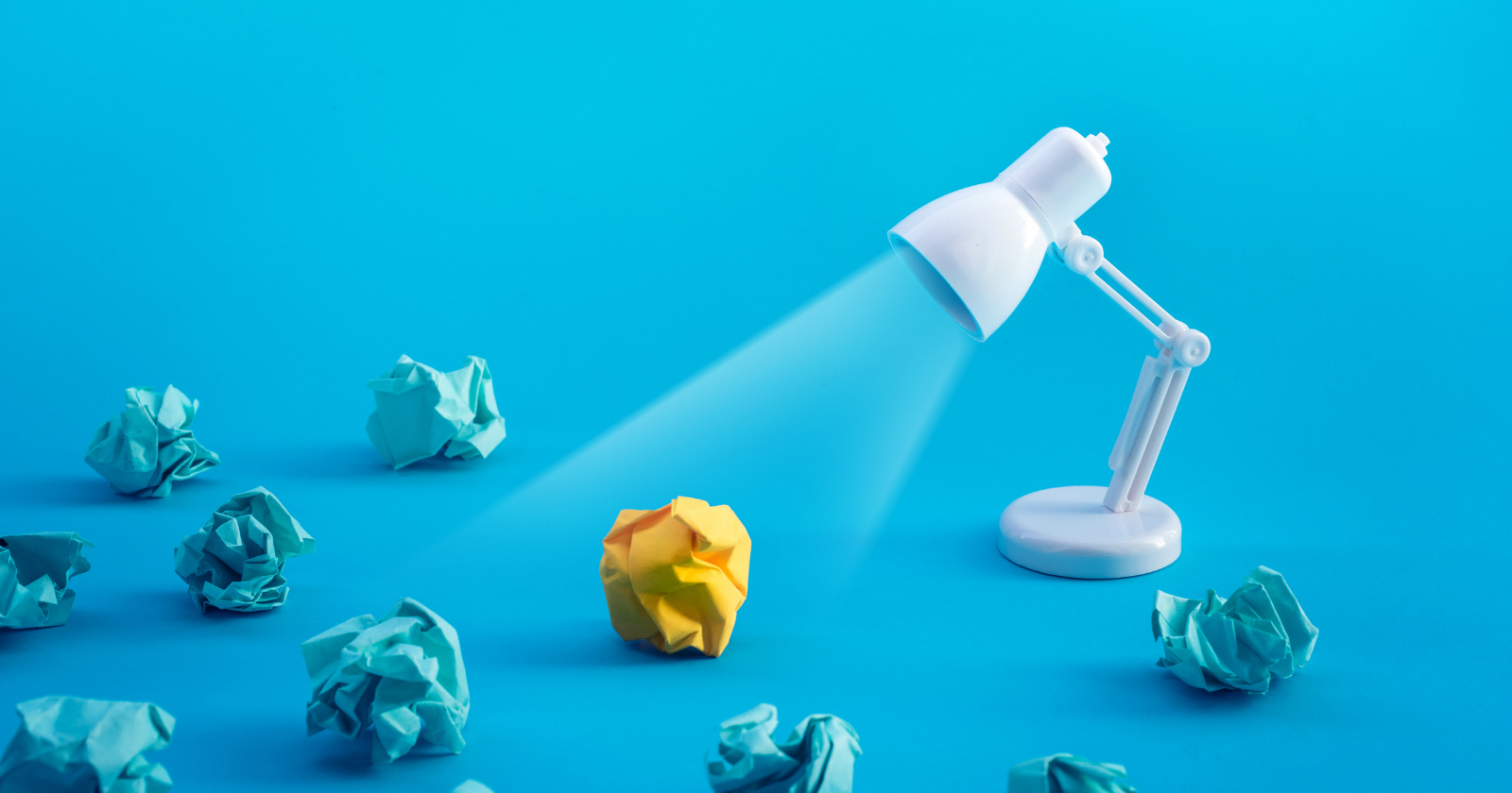 Has COVID-19 Made Marketers More Creative?
