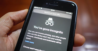 Google to Face $5B Lawsuit Over Tracking Users in Incognito Mode