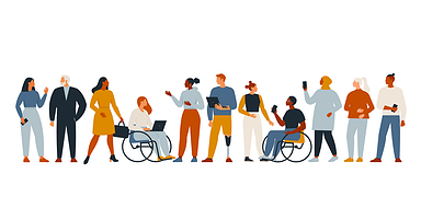 Google FloC Explained: A Guide for Marketers