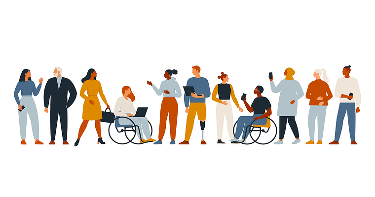 Advertisers Are Failing at Diversity & Inclusion on YouTube – Here’s What You Can Do About It