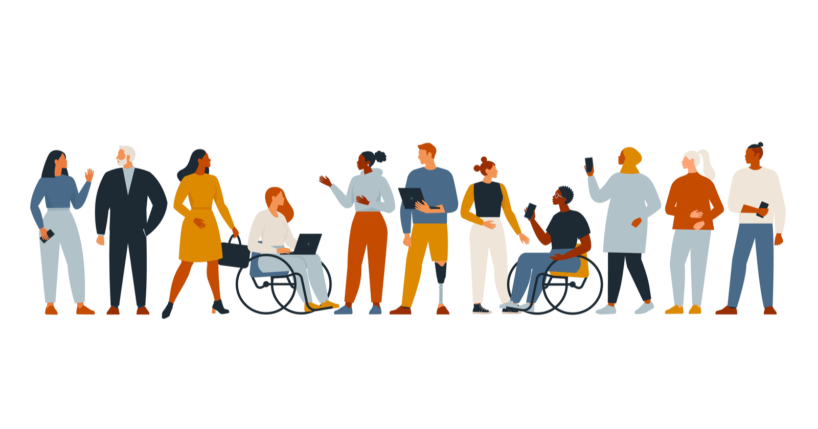 Advertisers Are Failing at Diversity & Inclusion on YouTube – Here’s What You Can Do About It
