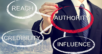 10 Great Google Analytics Alternatives