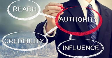 When To Use Nofollow On Links & When Not To