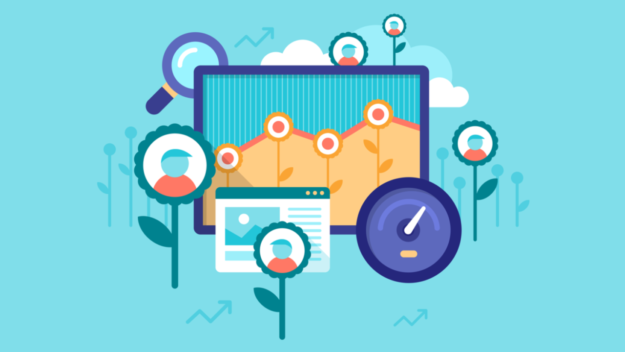 drive-organic-traffic-604f3c8a7b1b9-1280x720.png