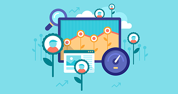 How To Build A Future-Proofed SEO Strategy When AI Is Changing SEO
